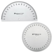 Präzisions-Winkelskala