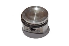 Smart Kolben 600ccm + 0,50mm