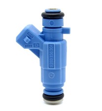 Einspritzventil für Mercedes