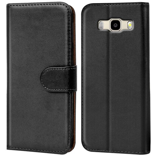 Book case für samsung galaxy - case,