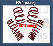 APM-TS TIEFERLEGUNGSFEDERN