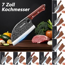 Küchenmesser Japanisches