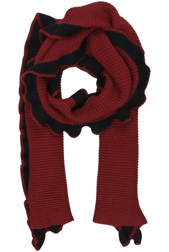 Roeckl schal damen - schal,