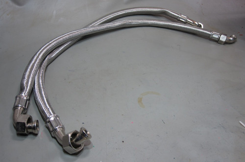 Viessmann ölschläuche - viessmann,