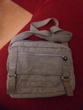 Kipling Damen Umhängetasche