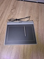 Grafiktablett Medion MD 85637 gebraucht