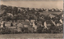EK23, DDR, Ansichtskarten
