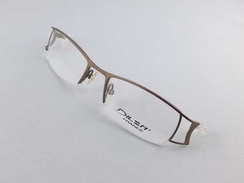 Dilem brille mod - brille, 1bf51