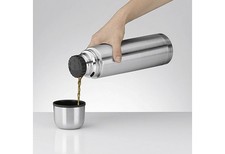 alfi Isolierflasche "isoTherm