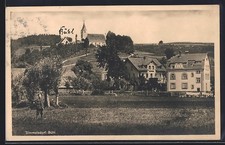Ansichtskarte