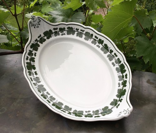 Meissen weinlaub - meissen,