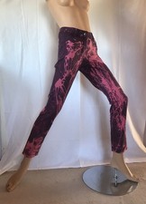 Jeanshose 36 BlueMotion