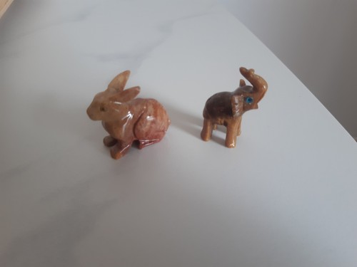 Mineralsteine tiere zum - tiere,