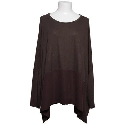 Akh fashion top - fashion,, top,
