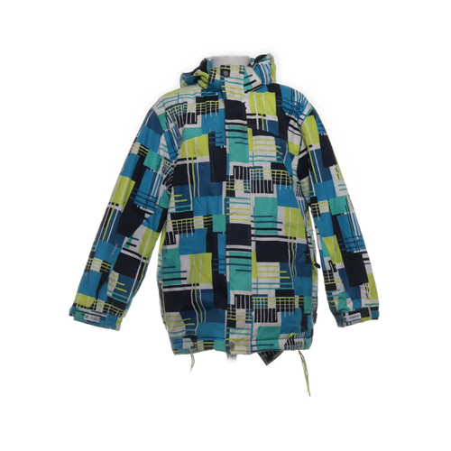 Color kids skijacke - skijacke,, unisex