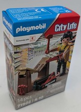 Playmobil 71902 Kaufland