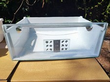 LIEBHERR 9791164 / 9791356 Schublade für Gefrierschrank KühlGefrierKombination