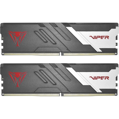 Patriot dimm ddr5 6000 - dimm, ddr5-6000