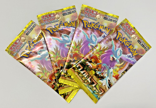 Pokémon wild force - pokémon,