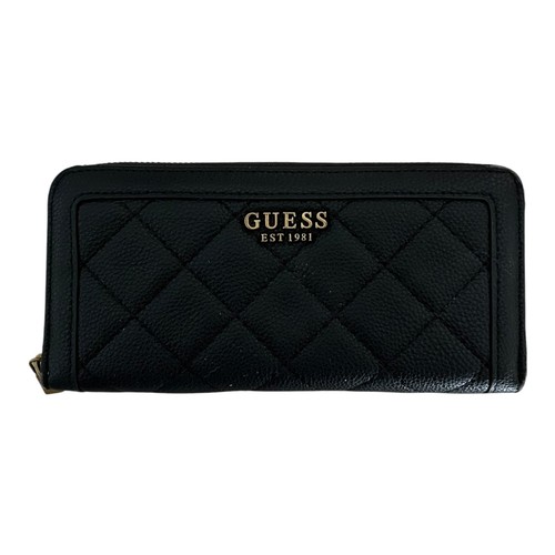 Guess portemonnaie damen - guess,
