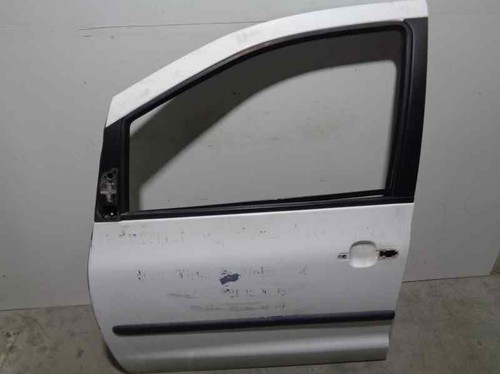7m3831021c linke vordere tür - 7m3831021c,