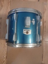 Tama 12" Rockstar Rack Tom