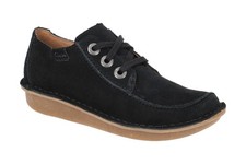 Clarks Schuhe FUNNY DREAM