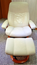 Stressless Funktions-Sessel