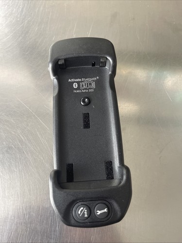 Nokia asha 300 adapter - vw,