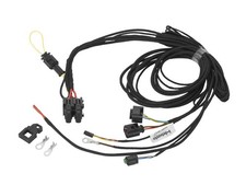 WEBASTO Kabelreparatursatz