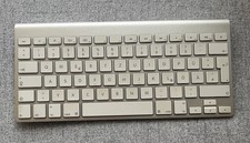 Apple Magic Keyboard A1314 /