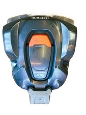 Mähroboter Husqvarna