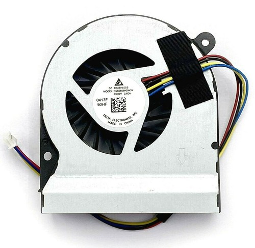 New cpu cooling fan for - ,