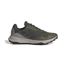 Adidas Outdoorschuhe