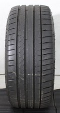 1 x 235/40R18 95Y Sommerreifen Michelin Pilot Sport 4 5,5-6mm 2021 XL