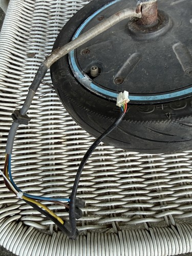 Original motor segway ninebot - original,