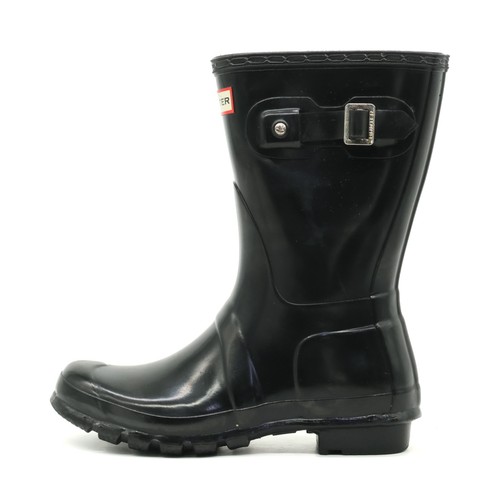 Hunter damen original - damen,