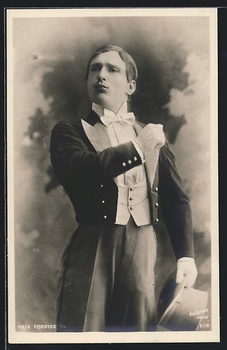 Foto atelier reutlinger - foto-ak,