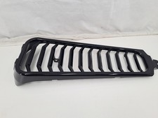 Harley-Davidson Softail