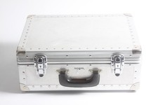 Rimowa Koffer Transportkoffer