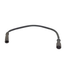 Zündkabel für Polaris Sportsman / RZR / Ranger – 4012439