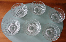 Glas schälchen - glas,