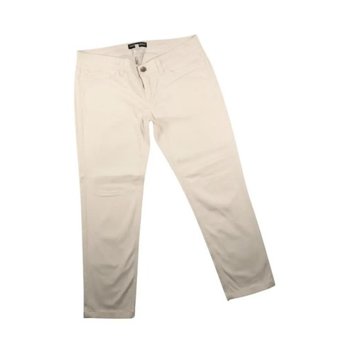 Dolce gabbana jeans denim - jeans,
