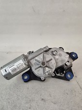 Volvo XC60 2018 Wiper Motor