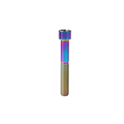 Titan m7x20 50mm schraube - m7x20-50mm,