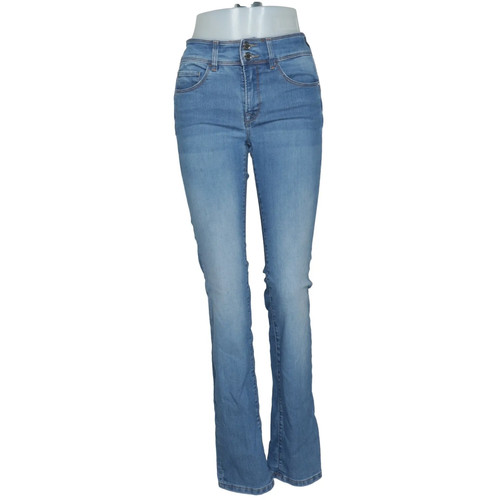 Salsa jeans größe 29 32 - salsa,, jeans,