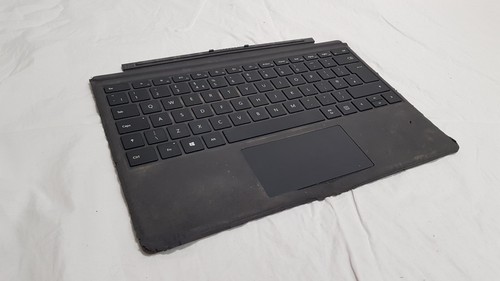 Beschreibung lesen microsoft - lesen!,