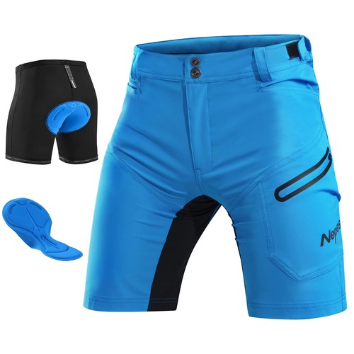 Mountainbike hose herren - hose,