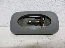 Innenleuchte Vorne Renault Twingo I Bj.2005.8200061168C.