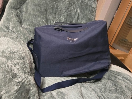 Große stabile tasche hugo - stabile,